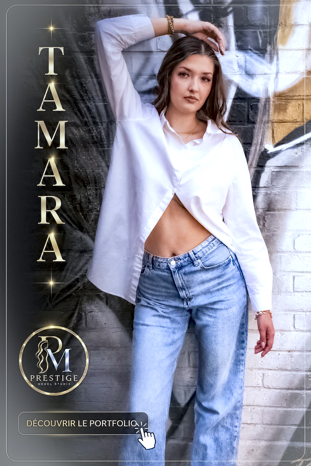 Tamara